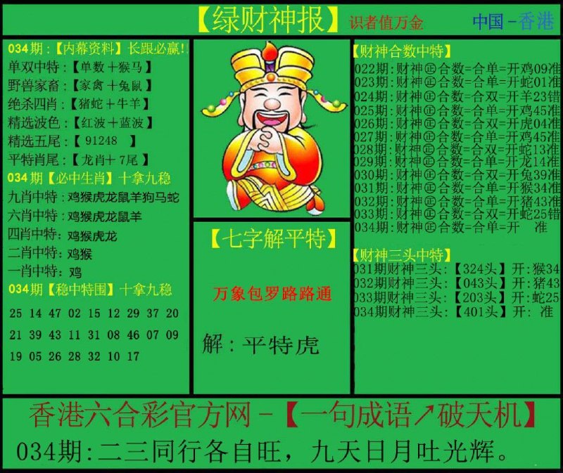 Image from post