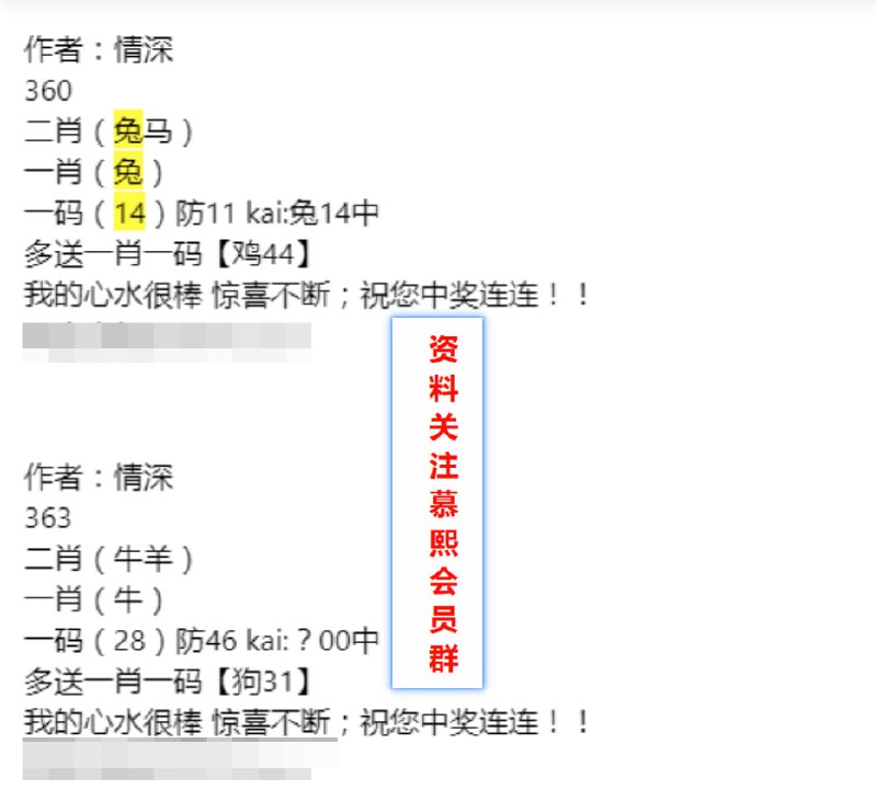 Image from post