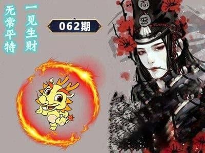 香港图库系列香港图库系列