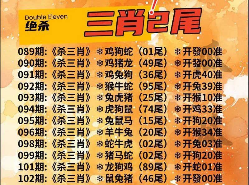 更多更稳资料都在会员群会员群更新更早、更全、无广告、无诈骗进会员群的老总 请联系👇🏻👇🏻👇🏻@laotie888    老铁@mm9363    毛毛@agua831013  喜儿