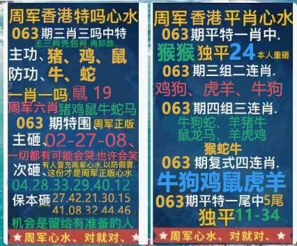 香港图库系列香港图库系列