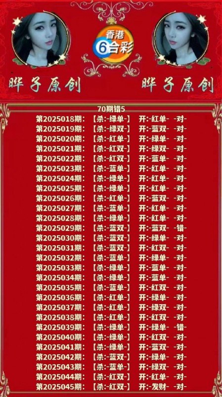 晔子晔子