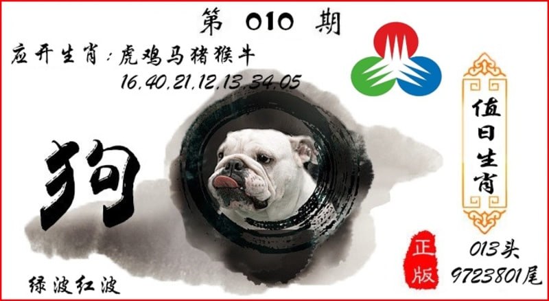 Image from post