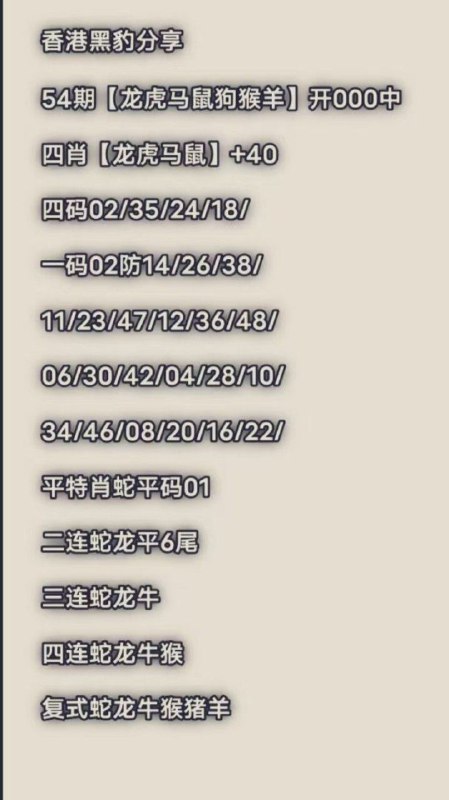 Image from post