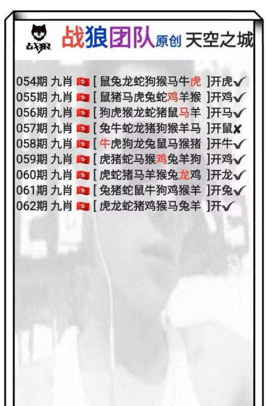 战狼团队战狼团队