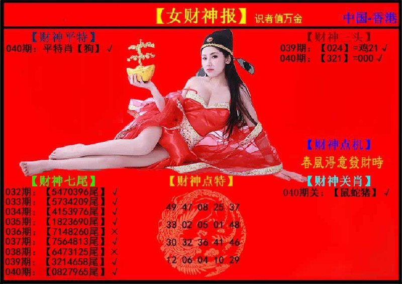 Image from post