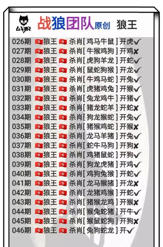 战狼团队战狼团队