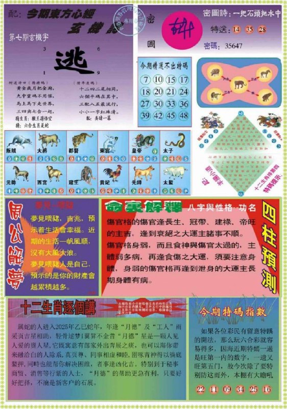 Image from post