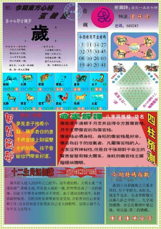 Image from post
