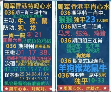 图库系列图库系列