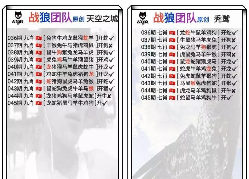 战狼战狼