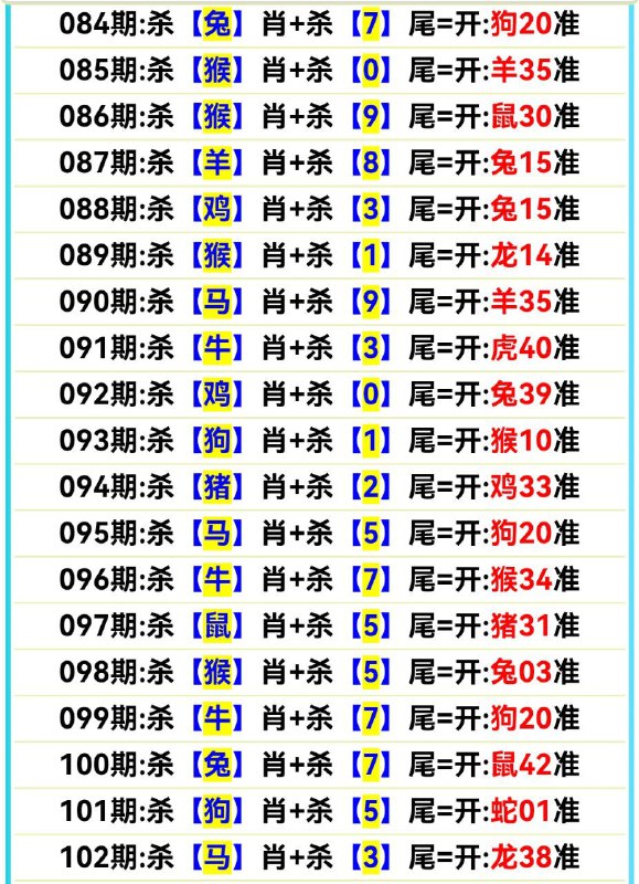 更多更稳资料都在会员群会员群更新更早、更全、无广告、无诈骗进会员群的老总 请联系👇🏻👇🏻👇🏻@laotie888    老铁@mm9363    毛毛@agua831013  喜儿