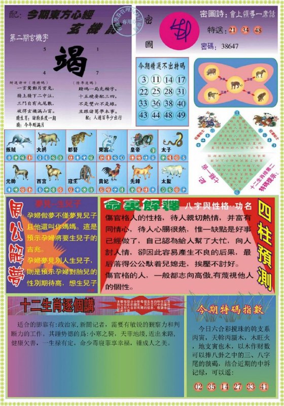 Image from post
