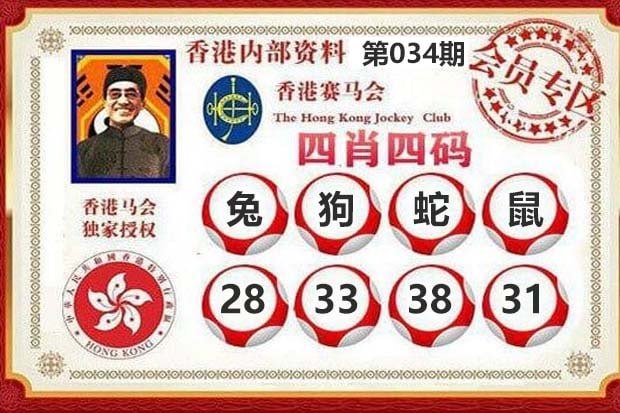 香港图库资料香港图库资料