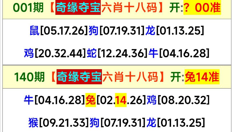 @zaxzzm 收