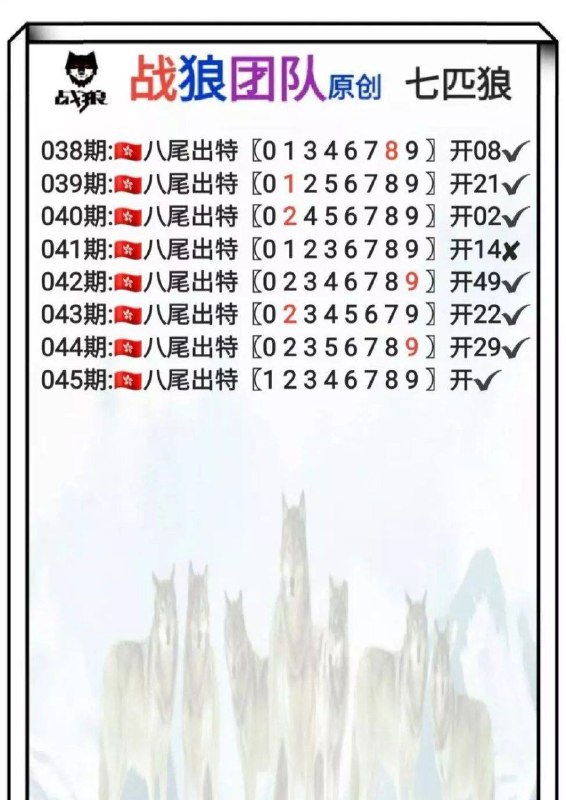 战狼团队战狼团队