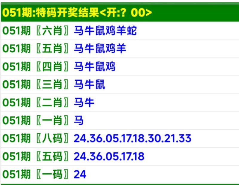 买吧