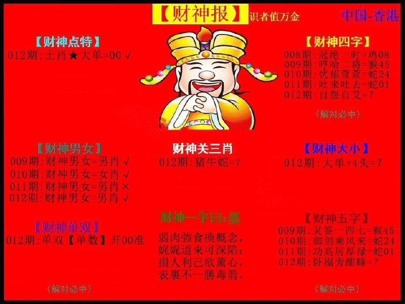 Image from post