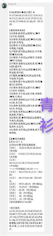 Image from post