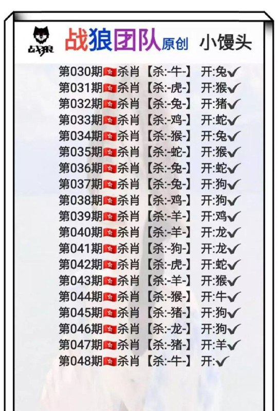 战狼团队战狼团队