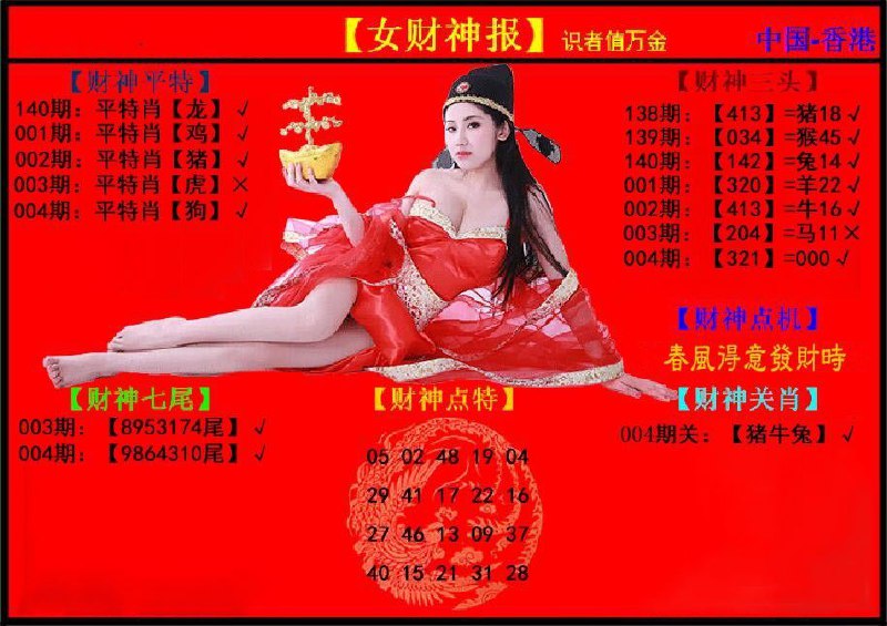 Image from post