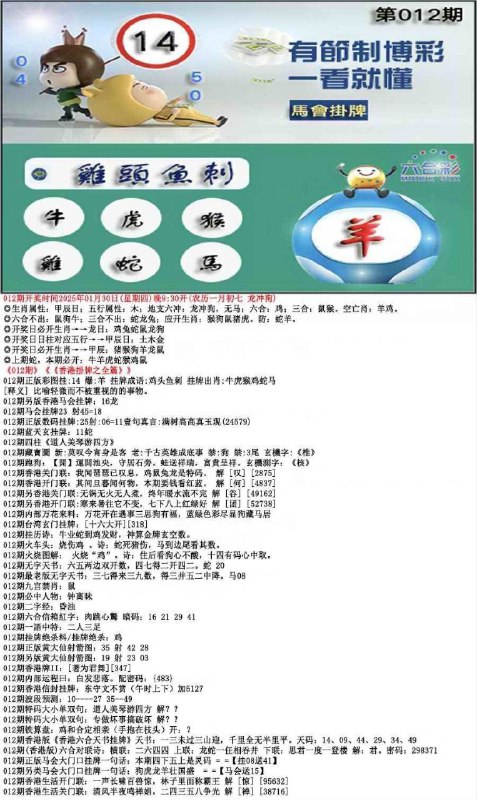 Image from post