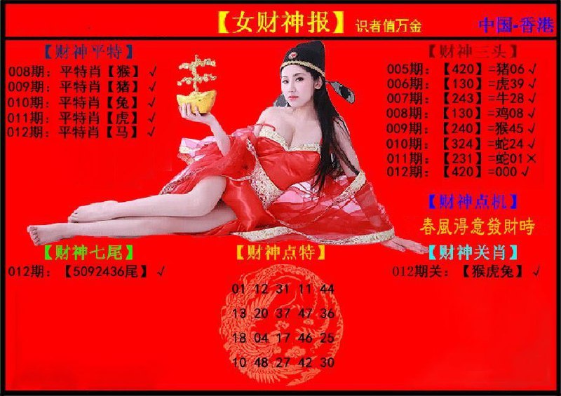 Image from post