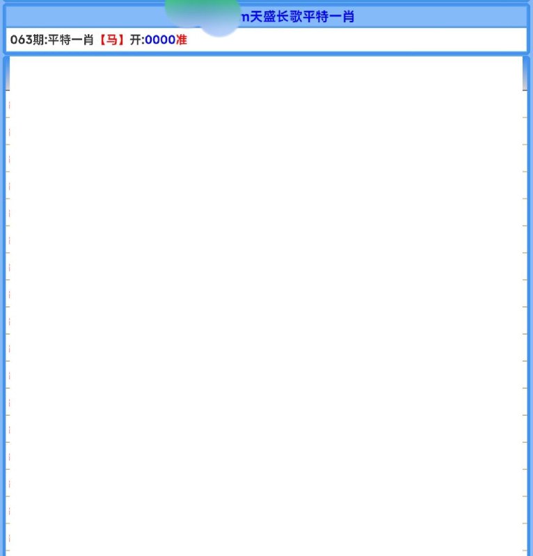 Image from post
