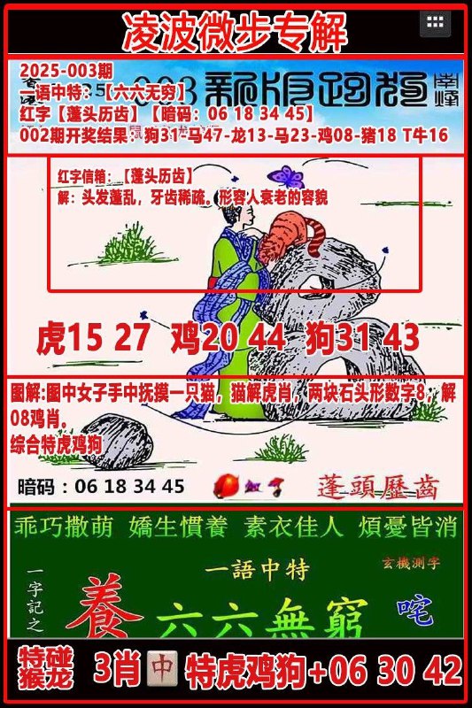 Image from post