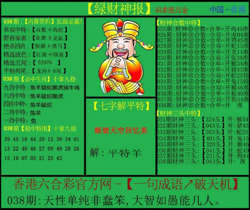 Image from post
