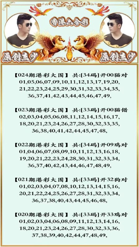 Image from post