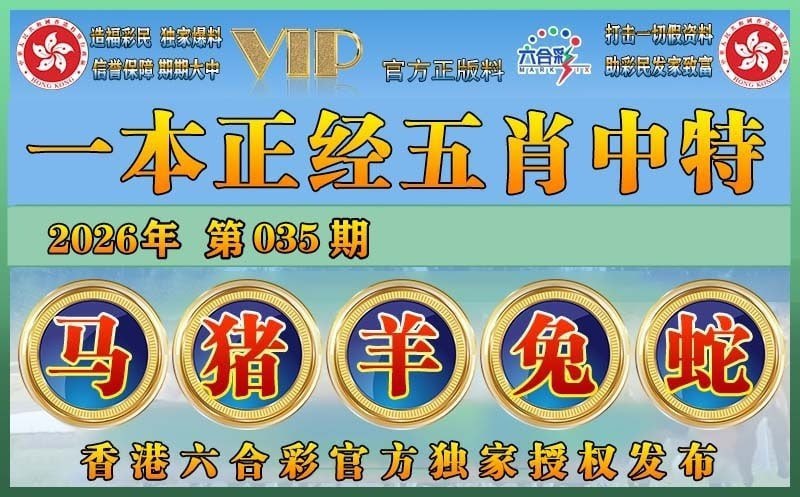 图库系列图库系列
