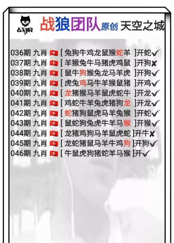 战狼团队战狼团队