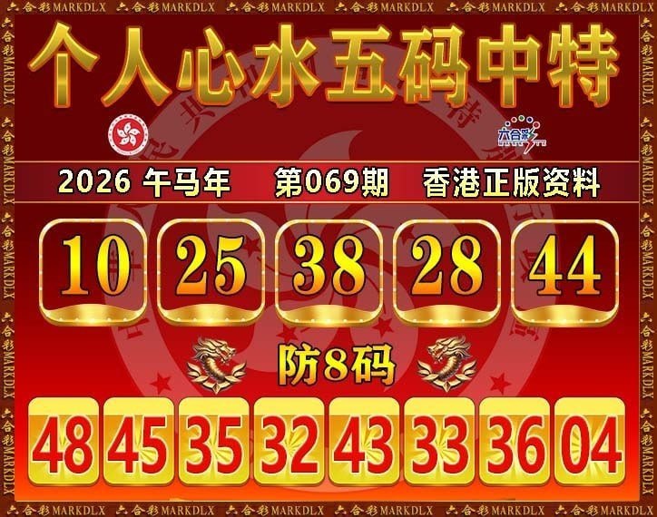 香港图库系列香港图库系列