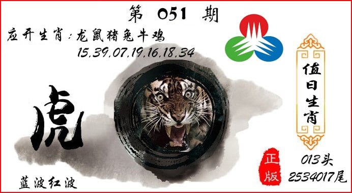 香港图库系列香港图库系列