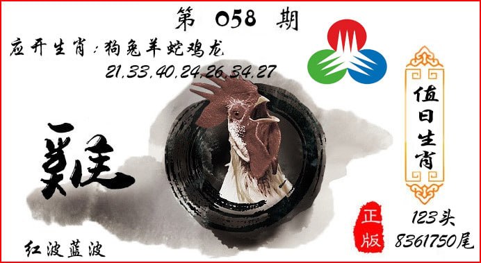 香港图库系列香港图库系列