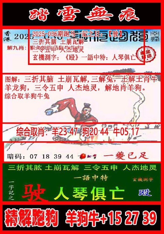 Image from post