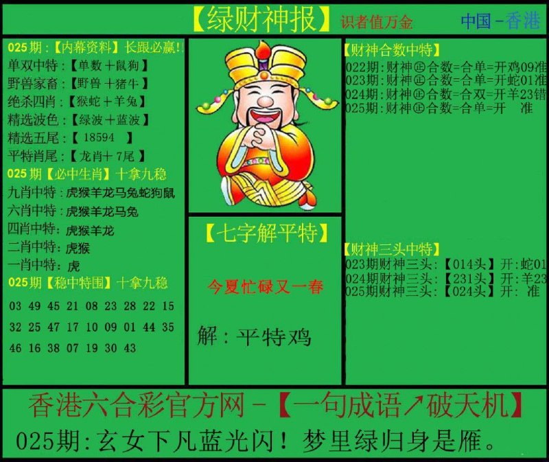 Image from post