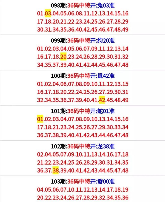 更多更稳资料都在会员群会员群更新更早、更全、无广告、无诈骗进会员群的老总 请联系👇🏻👇🏻👇🏻@laotie888    老铁@mm9363    毛毛@agua831013  喜儿