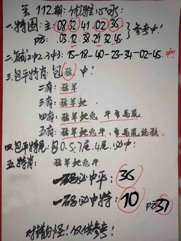 #图库资料#图库资料