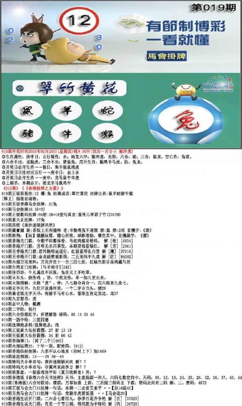 Image from post