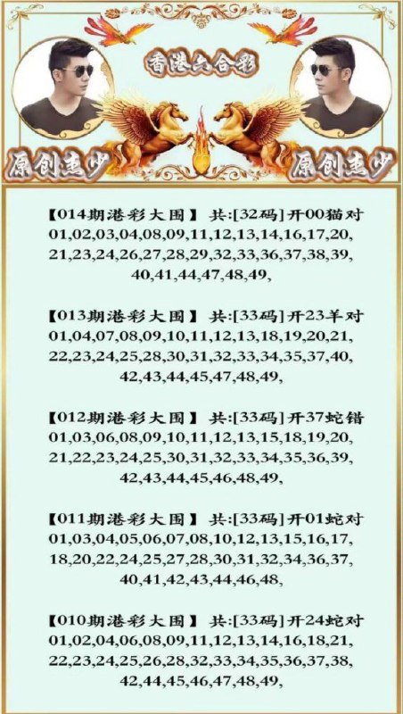 Image from post
