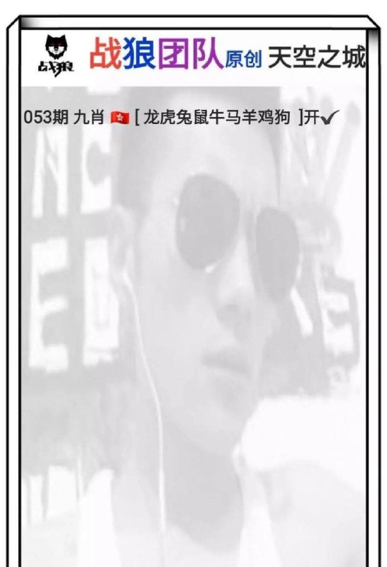 战狼团队战狼团队