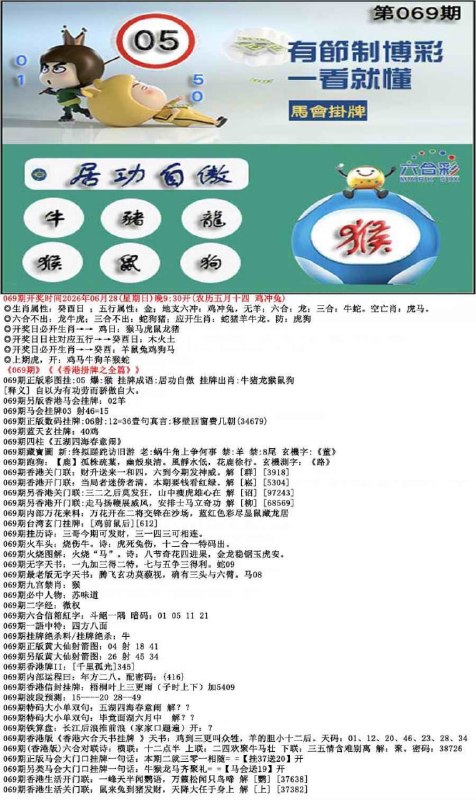 挂牌系列挂牌系列