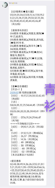 Image from post