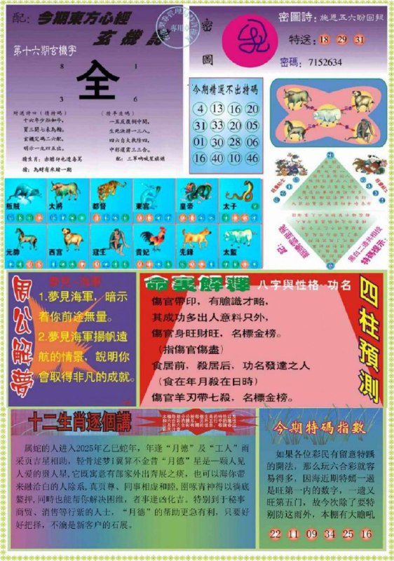 Image from post
