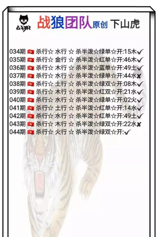 战狼团队战狼团队