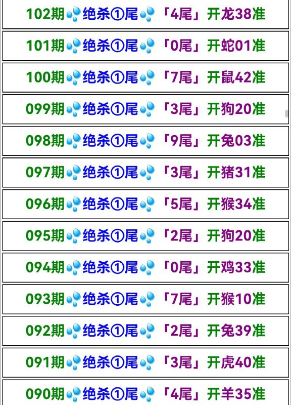 更多更稳资料都在会员群会员群更新更早、更全、无广告、无诈骗进会员群的老总 请联系👇🏻👇🏻👇🏻@laotie888    老铁@mm9363    毛毛@agua831013  喜儿