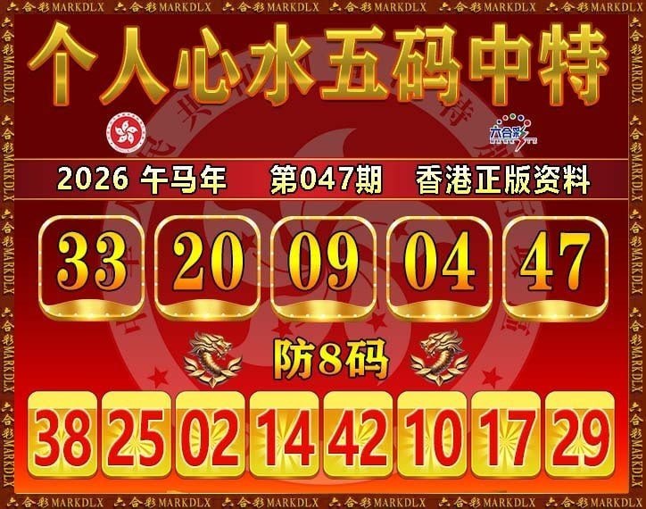 图库系列图库系列