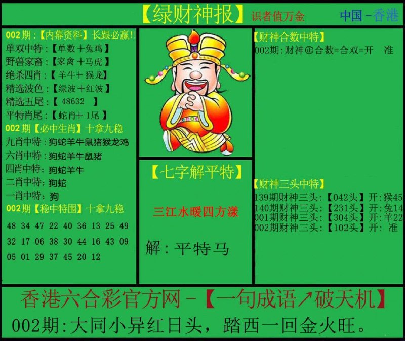 Image from post